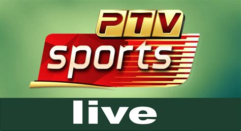 Watch sports online with Super Sports Pak 